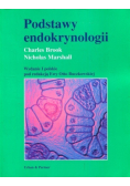 Podstawy endokrynologii