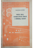 Przez kraj słonecznych dolin i górskiej głuszy 1931r