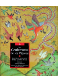La conferencia de los pajaros