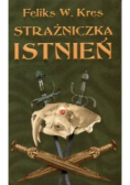 Strażniczka Istnień