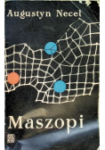 Maszopi