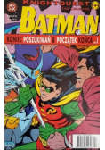 Batman Nr 4 / 94