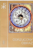 Odrzucony obraz