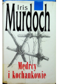 Mędrcy i kochankowie