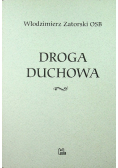 Droga duchowa