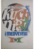 Kuchnia i medycyna