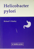 Helicobacter pylori