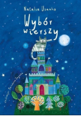 Usenko Wybór wierszy