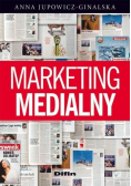 Marketing medialny