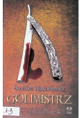 Golimistrz