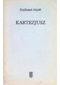 Kartezjusz