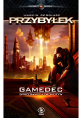 Gamedec  Sprzedawcy lokomotyw