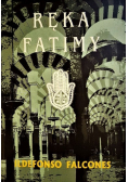 Ręka Fatimy