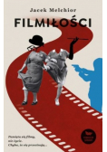 Filmiłości