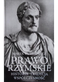 Prawo Rzymskie