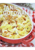 Smaczne i proste dania Tanie gotowanie