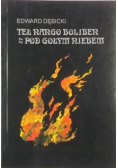 Teł nango boliben Pod gołym niebem