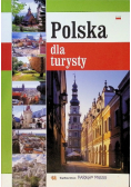 Polska dla turysty