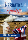 Herbatka o piątej