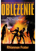 Oblężenie
