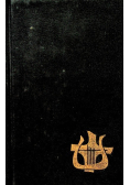 Liturgia godzin Tom III