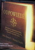 Odpowiedź