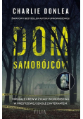 Dom samobójców
