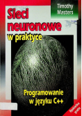Sieci neuronowe w praktyce