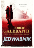 Jedwabnik