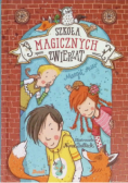 Szkoła magicznych zwierząt