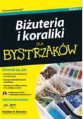 Biżuteria i koraliki dla bystrzaków