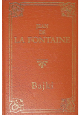 Bajki