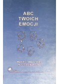 ABC twoich emocji