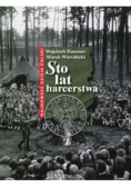 Sto lat harcerstwa