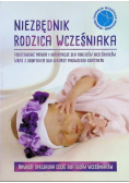 Niezbędnik Rodzica Wcześniaka
