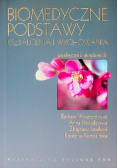 Biomedyczne podstawy kształcenia i wychowania