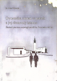 Dynamika zmian w parafii a jej elementy istotne