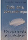 Cuda dnia powszedniego