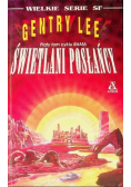 Świetlani posłańcy