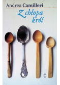 Z chłopa król