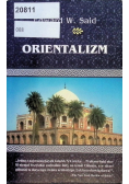 Orientalizm