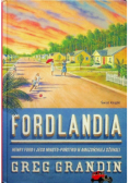 Fordlandia