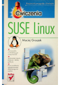 SUSE Linux