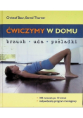 Ćwiczymy w domu