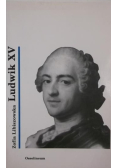 Ludwik XV