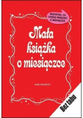 Mała książka o miesiączce