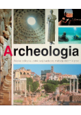 Archeologia