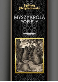 Myszy króla Popiela