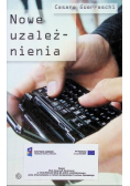 Nowe uzależnienia