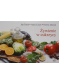 Żywienie w cukrzycy